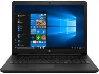  HP 15q ds1001tu (7WQ13PA) Laptop (Core i5 8th Gen 8 GB 1 TB Windows 10) prices in Pakistan